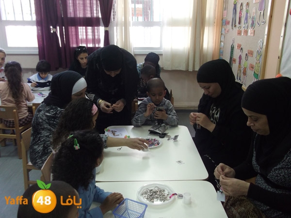 okhowaschoolmother318 (10).jpg